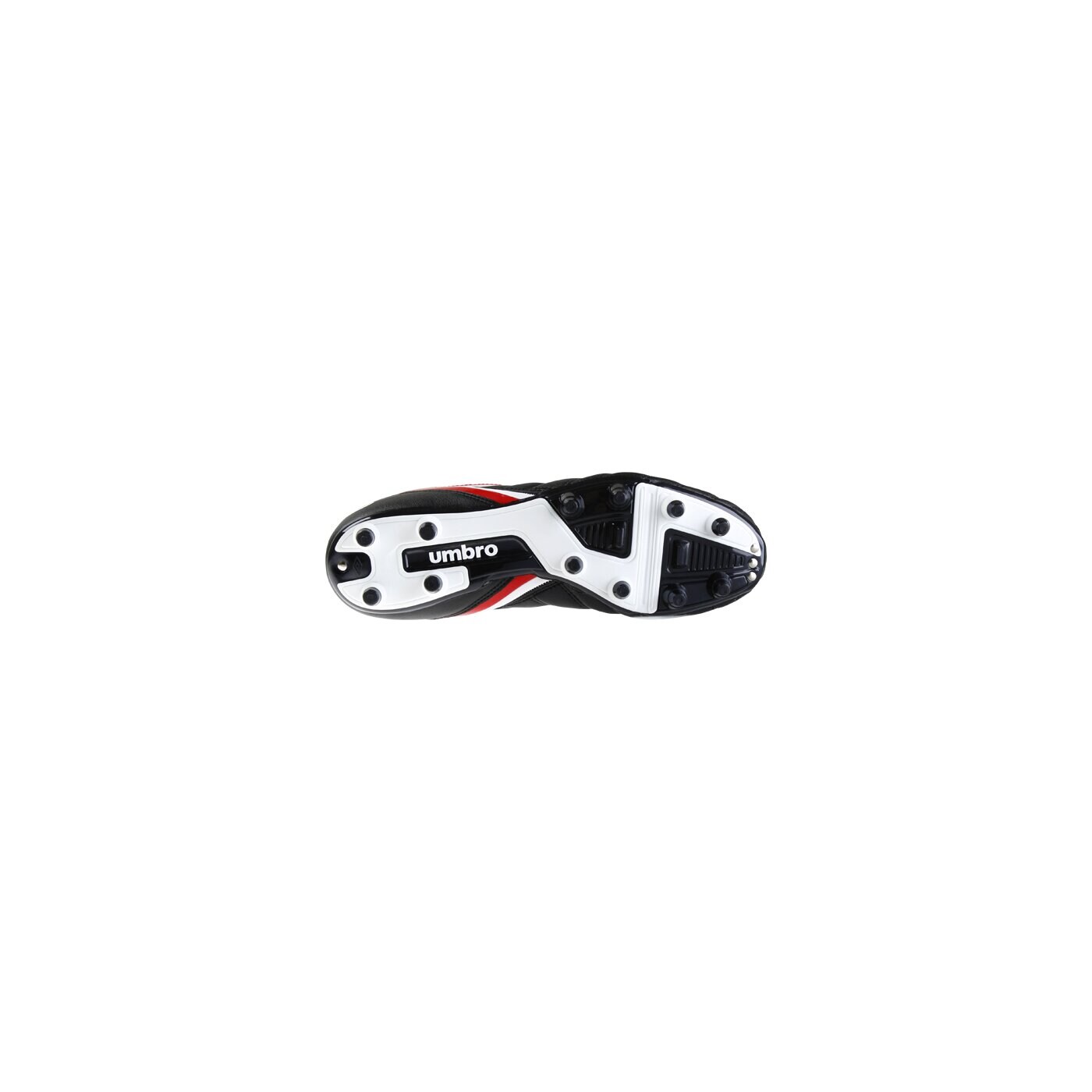 Buty piłkarskie męskie UMBRO DENSTONE HG 85010u137 