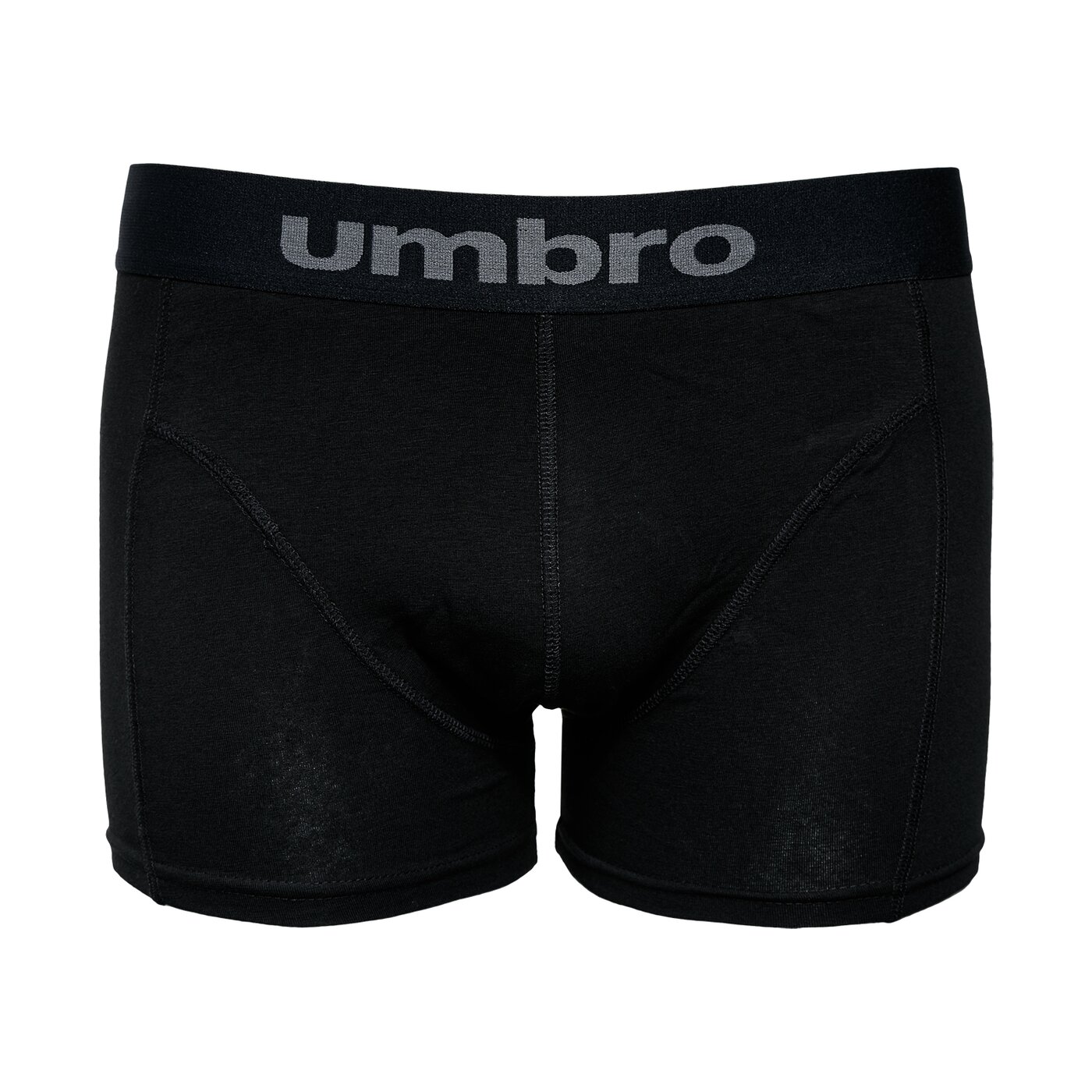 Bielizna męska UMBRO BOKSERKI BINLEY ul320box01002 kolor multicolor