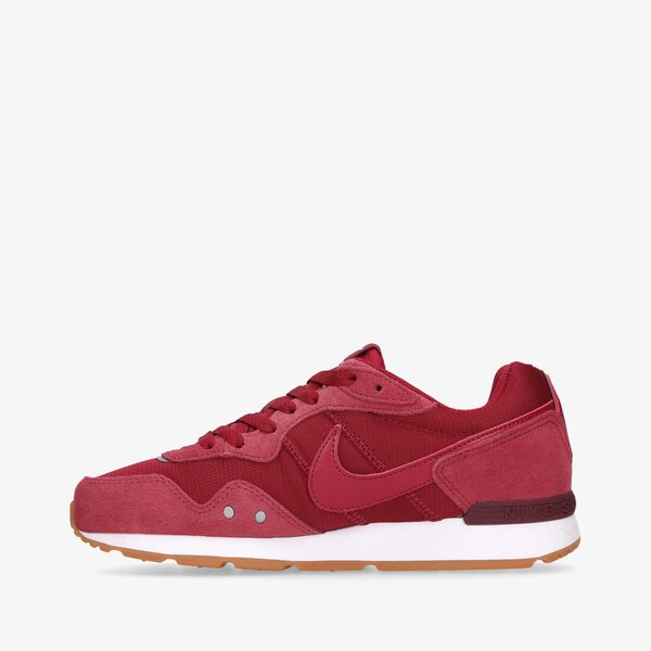 Buty sportowe damskie NIKE VENTURE RUNNER ck2948-600 kolor bordowy