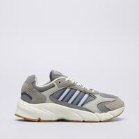 ADIDAS CRAZYCHAOS 2000