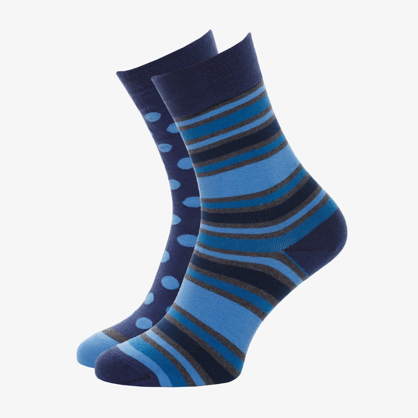 Skarpetki damskie FEEWEAR SKARPETY CHINOOK fw39skm03001 kolor multicolor