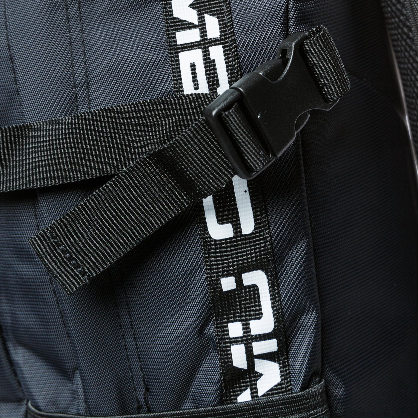 Plecak damski UMBRO PLECAK SIRENS ul39plu01001 kolor czarny