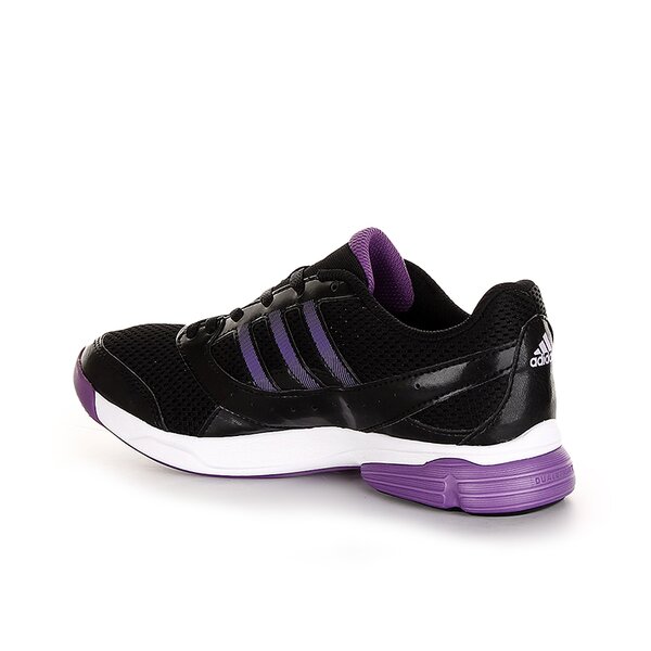 Buty treningowe damskie ADIDAS ARIANNA II g60817 kolor czarny