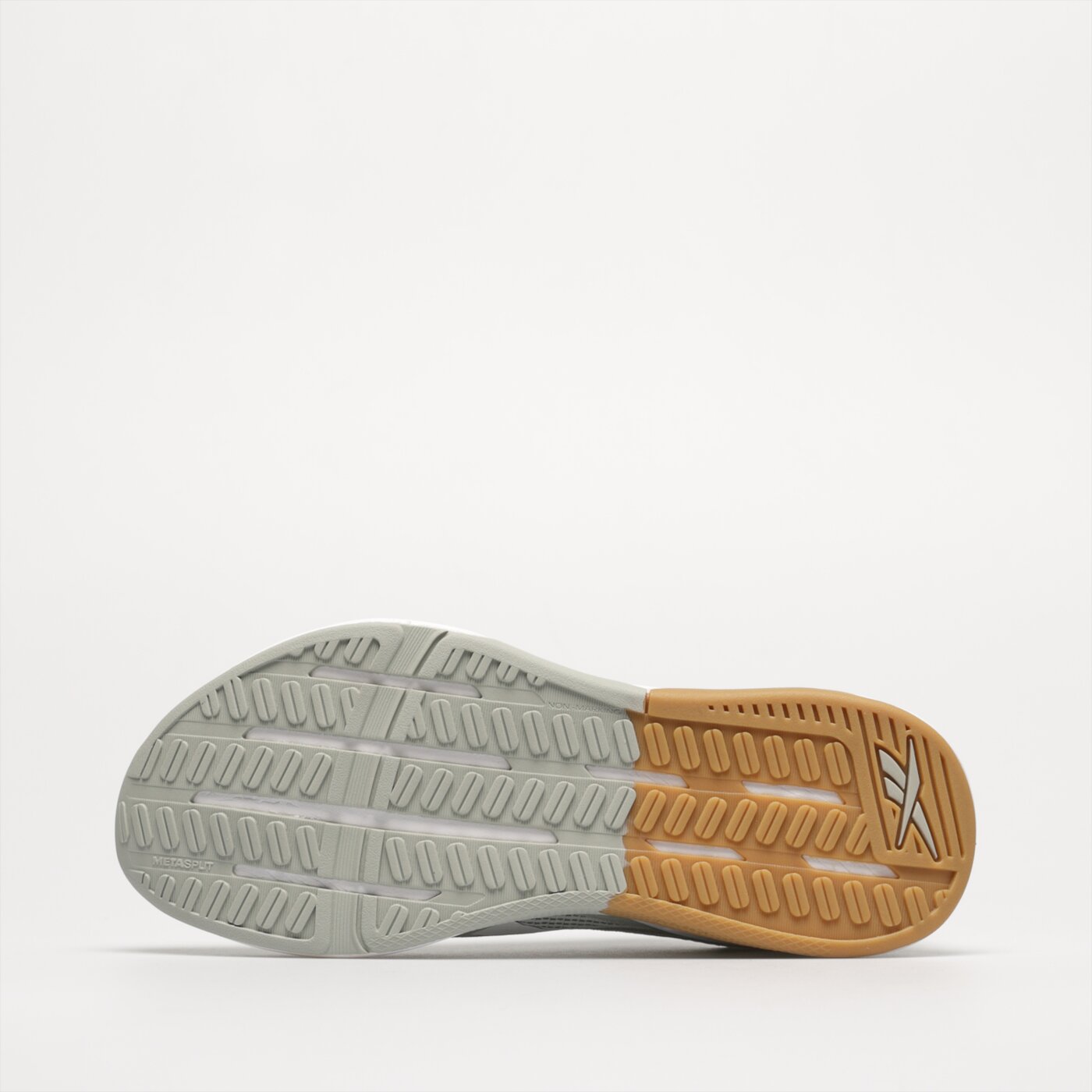 Buty treningowe damskie REEBOK NANOFLEX TR 2.0 hq4223 kolor zielony