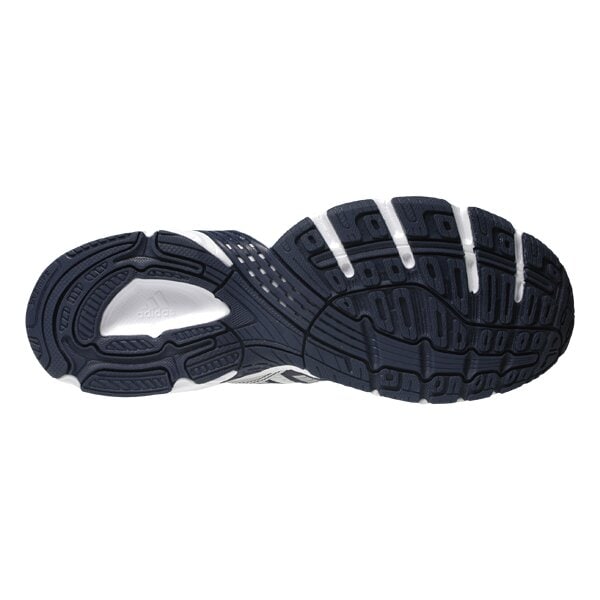 Buty do biegania męskie ADIDAS FURANO 2 u41704 kolor biały