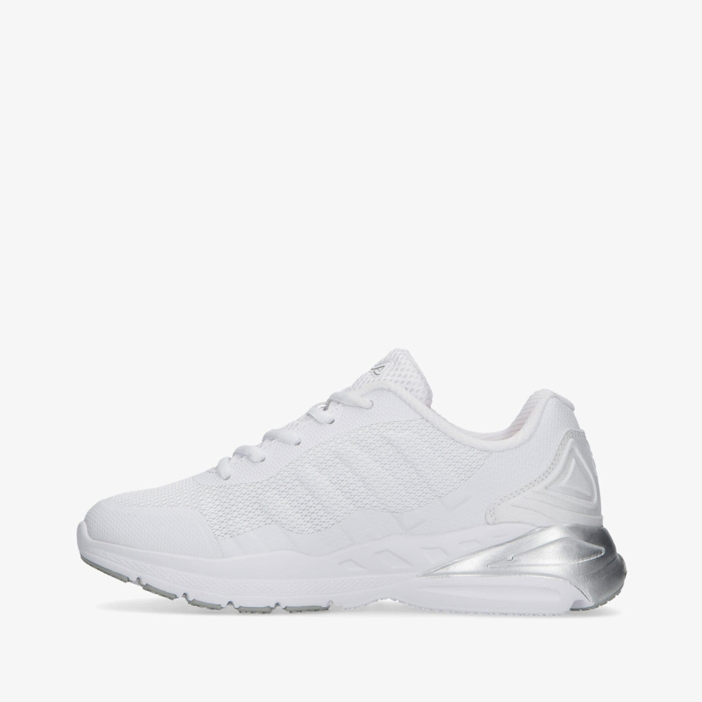 Buty do biegania damskie FILA ACUMEN VIZ 5rm02272-101 kolor biały