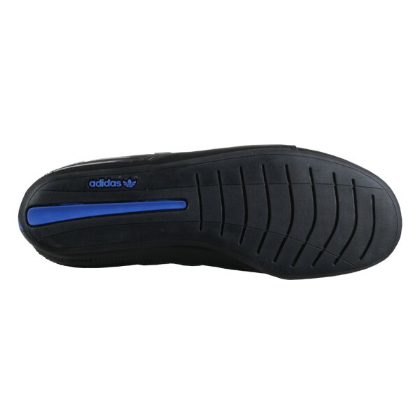 Buty dziecięce ADIDAS GOODYEAR RACER VC K g04015 