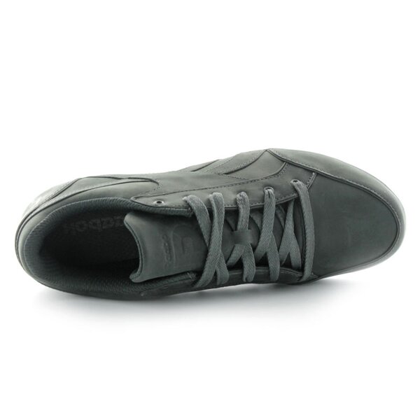 REEBOK OAKDALE LOW j86521 kolor czarny