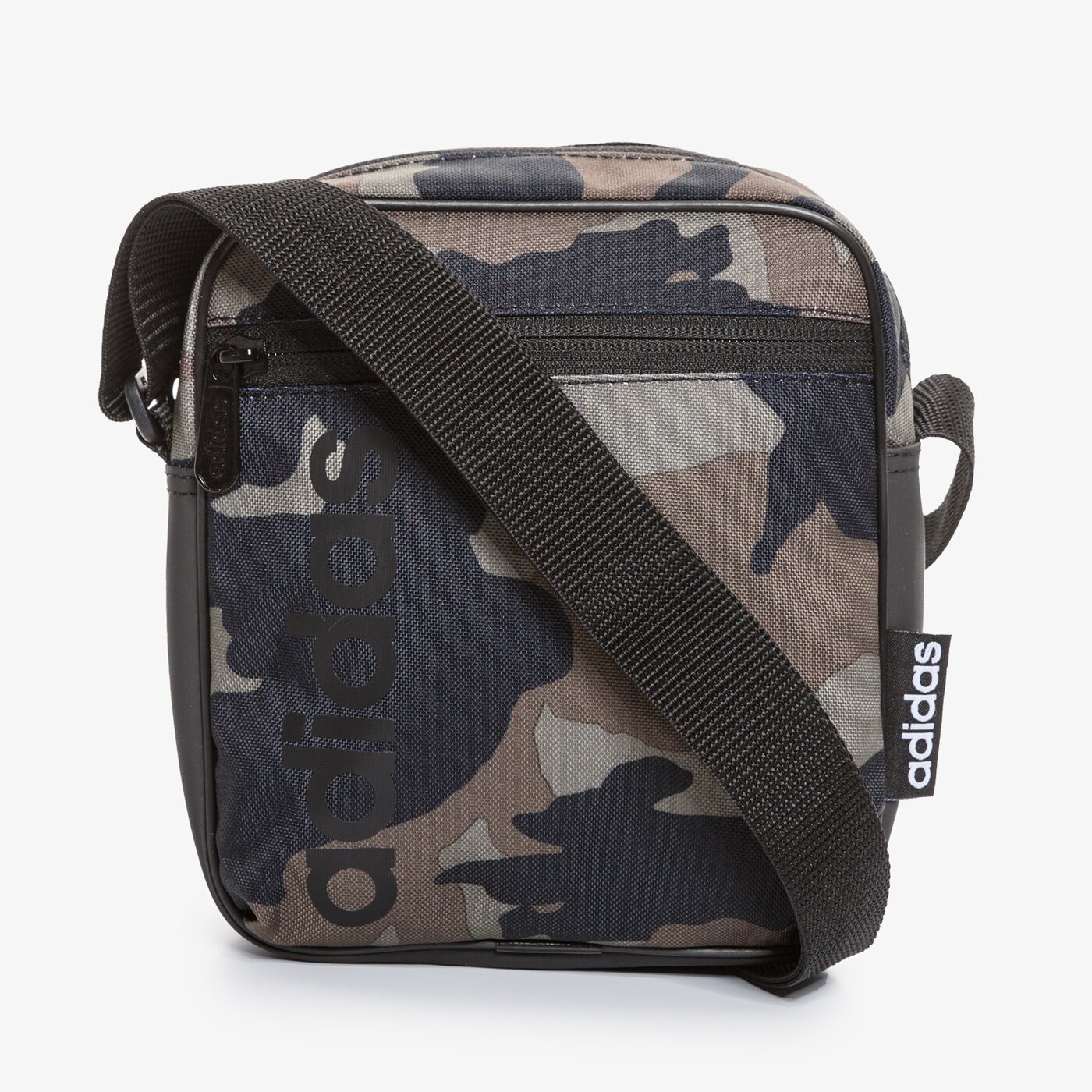 Torba sportowa damska ADIDAS TOREBKA LIN ORGANIZER G fl3733 kolor multicolor