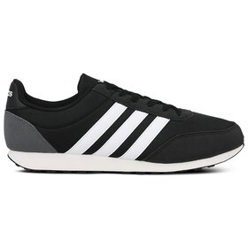 adidas buty męskie sportowe adidas buty męskie sportowe