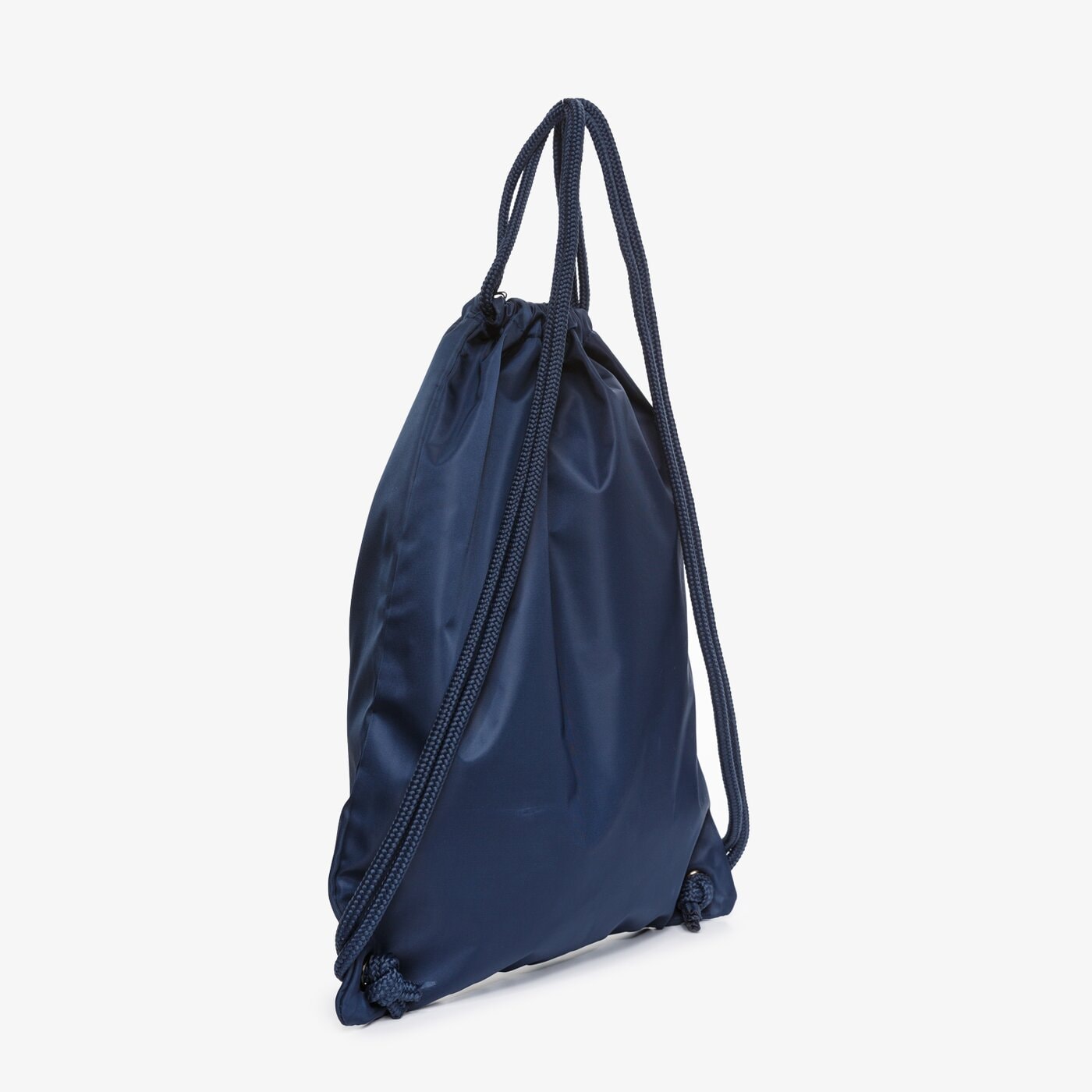 Plecak damski UP8 WOREK FLOREANA up120pld74001 kolor granatowy