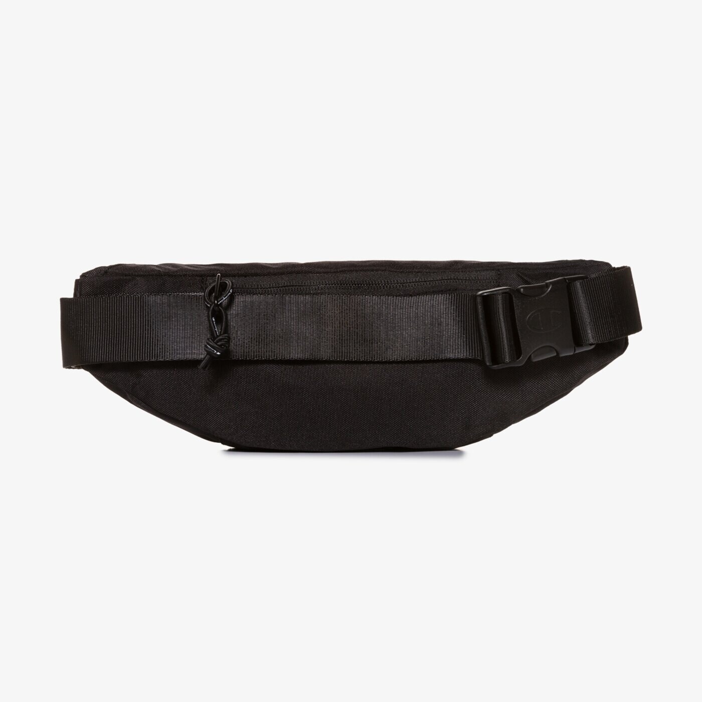 Nerka (saszetka na pas) damska sportowa CHAMPION NERKA BELT BAG 805521kk001 kolor czarny