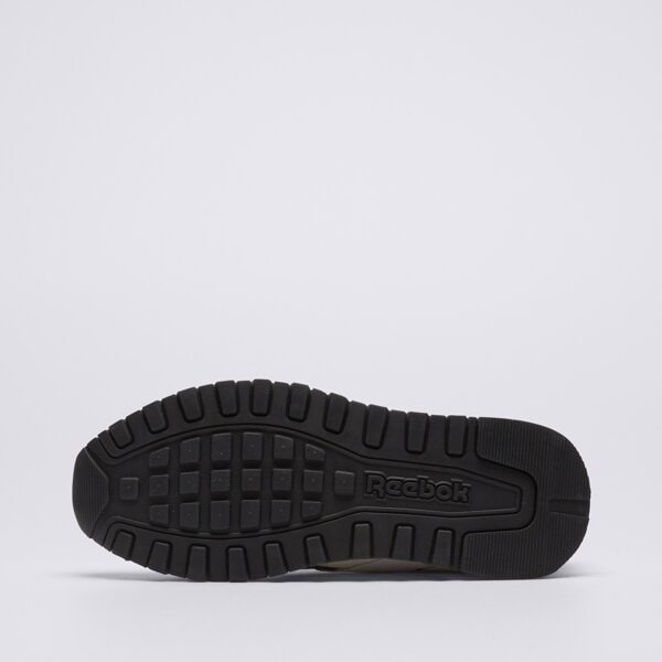 Buty sportowe damskie REEBOK GLIDE 100230893 kolor biały