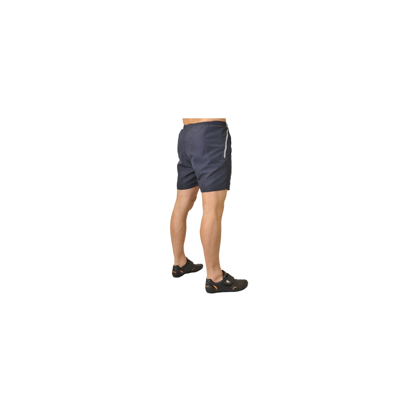 Spodenki męskie UMBRO SZORTY THOMAS WOVEN SHORT 60121uy70 