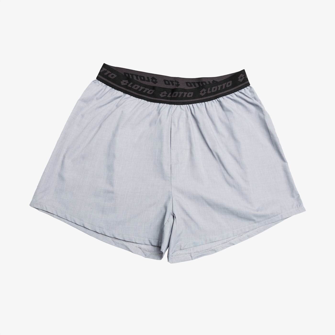 Bielizna męska LOTTO BOKSERKI ISANGEL lo19box02001 kolor multicolor