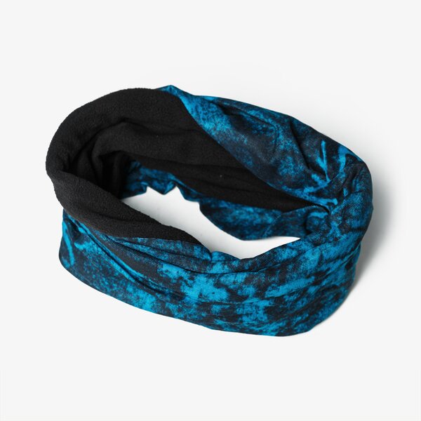  FEEWEAR KOMIN NA SZYJĘ MIX fw38sca11001 kolor multicolor