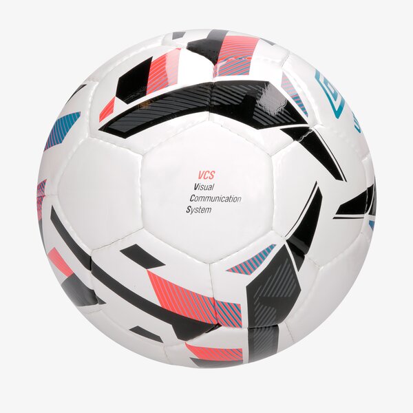 Damska piłka nożna UMBRO PIŁKA NEO LEAGUE 20942u-hd7 kolor biały
