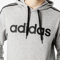 adidas bluza pudrowy róż adidas bluza pudrowy róż