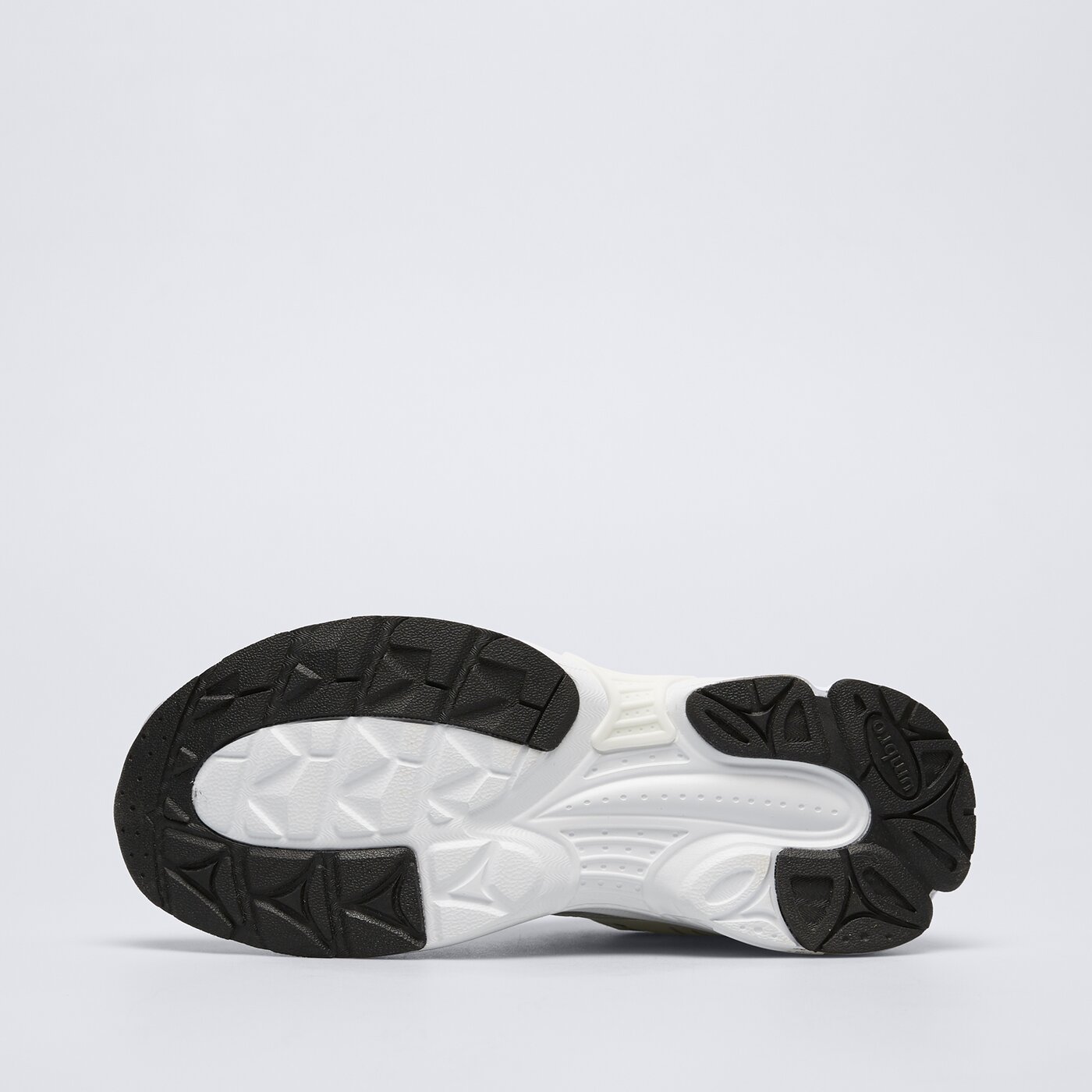 Buty sportowe damskie UMBRO SHARREL umwl125009 kolor biały