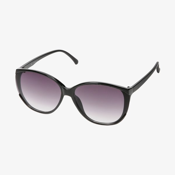 Okulary przeciwsłoneczne damskie OTO OKULARY SHERBROOKE C1 0193c1 kolor multicolor