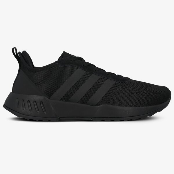 Buty sportowe męskie ADIDAS PHOSPHERE fw3448 kolor czarny
