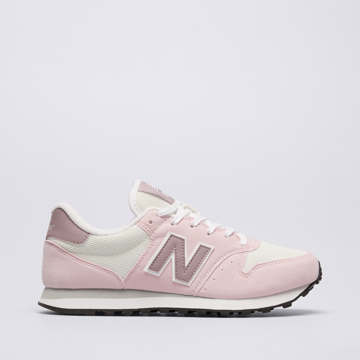 Buty sportowe damskie NEW BALANCE GW500V2 gw500adc kolor różowy
