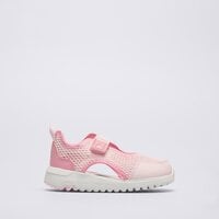 ADIDAS SUMMERFLEX I