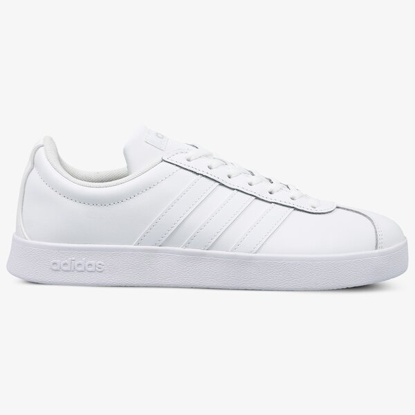 ADIDAS VL COURT 2.0 W db0025 kolor biały