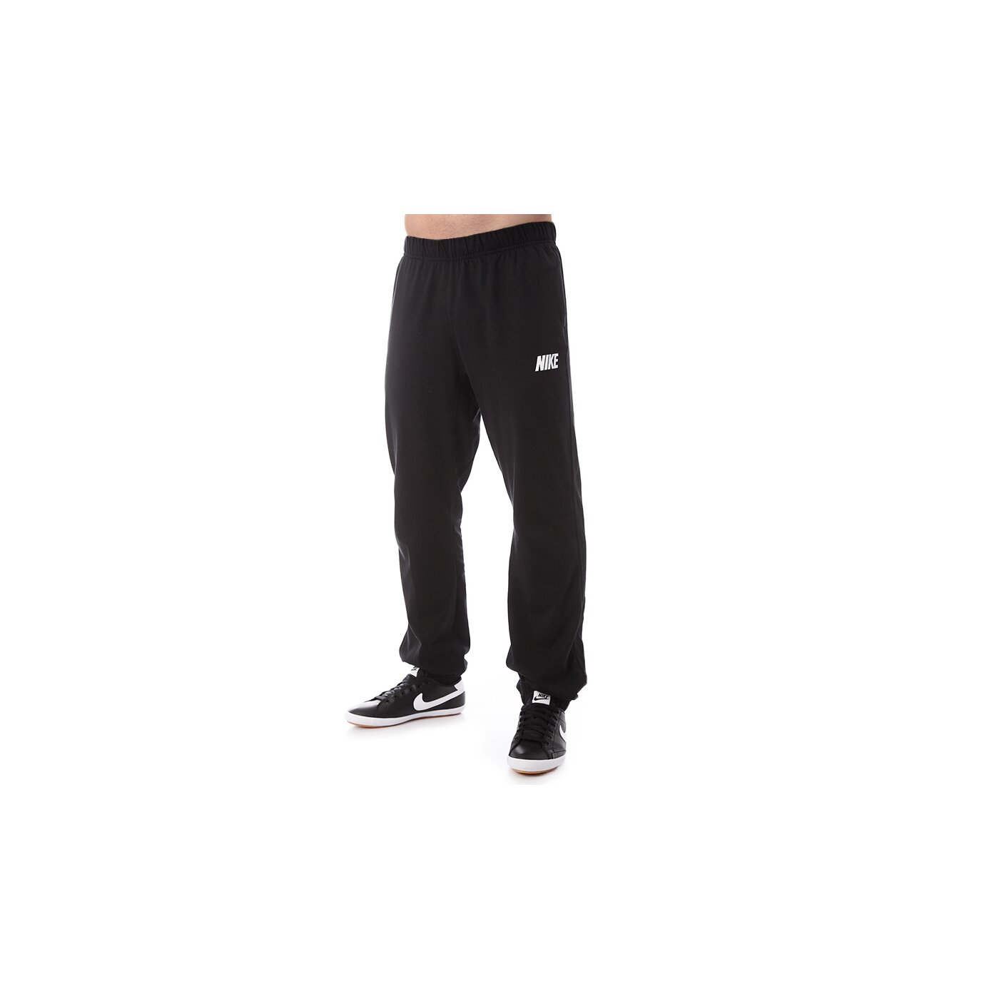 nike crusader oh pant