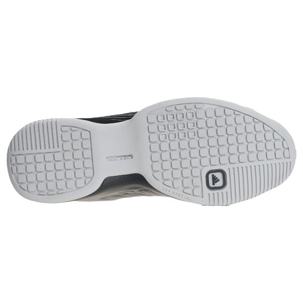Buty do koszykówki (do kosza) męskie ADIDAS 3 SERIES 2010 g21070 