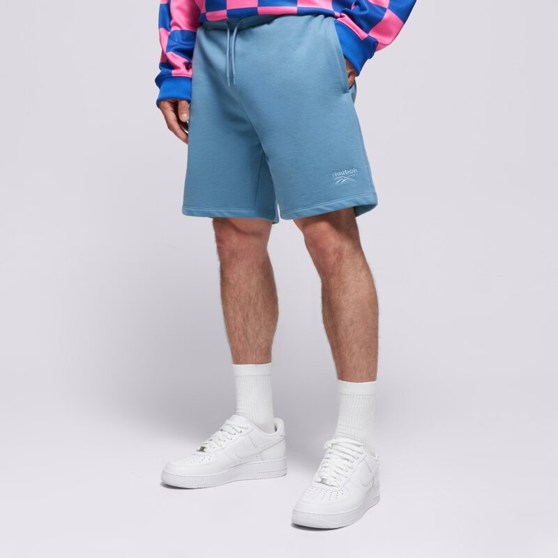 REEBOK SZORTY YOURI