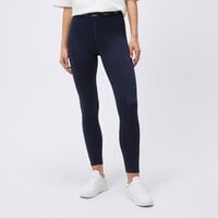 REEBOK LEGGINGS ID TRAIN BASIC