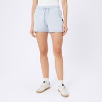 UMBRO SZORTY LIMA II