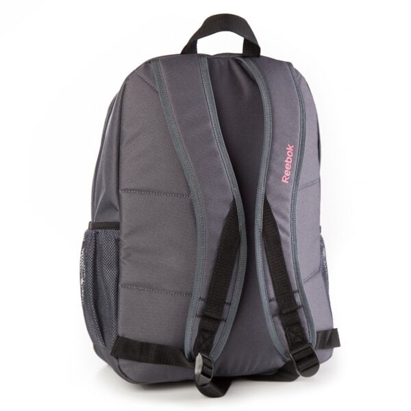 Plecak damski REEBOK PLECAK SPORT ROY BKP GRAPHITE R s23042 kolor szary