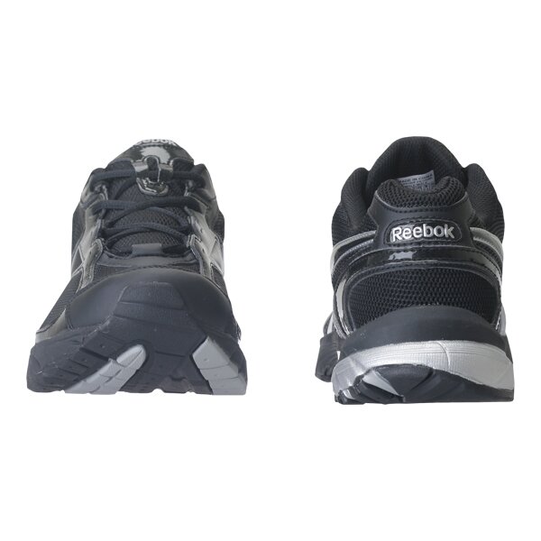 Buty do biegania męskie REEBOK CRUISEON v50128 kolor czarny