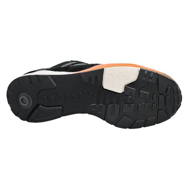 ADIDAS TECH SUPER 2.0 d67337 kolor czarny