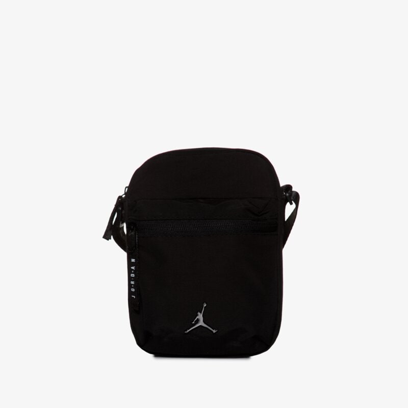 JORDAN TOREBKA AIRBORNE FESTIVAL BAG
