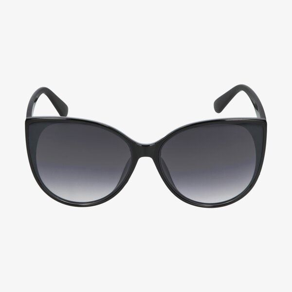Okulary przeciwsłoneczne damskie OTO OKULARY LOUISVILLE C1 dy1509c1 kolor multicolor