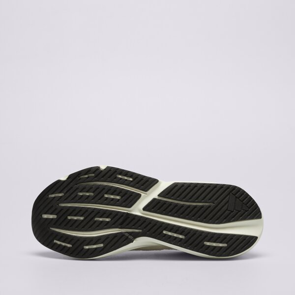 Buty sportowe męskie ADIDAS LIGHTBLAZE jh6944 kolor biały