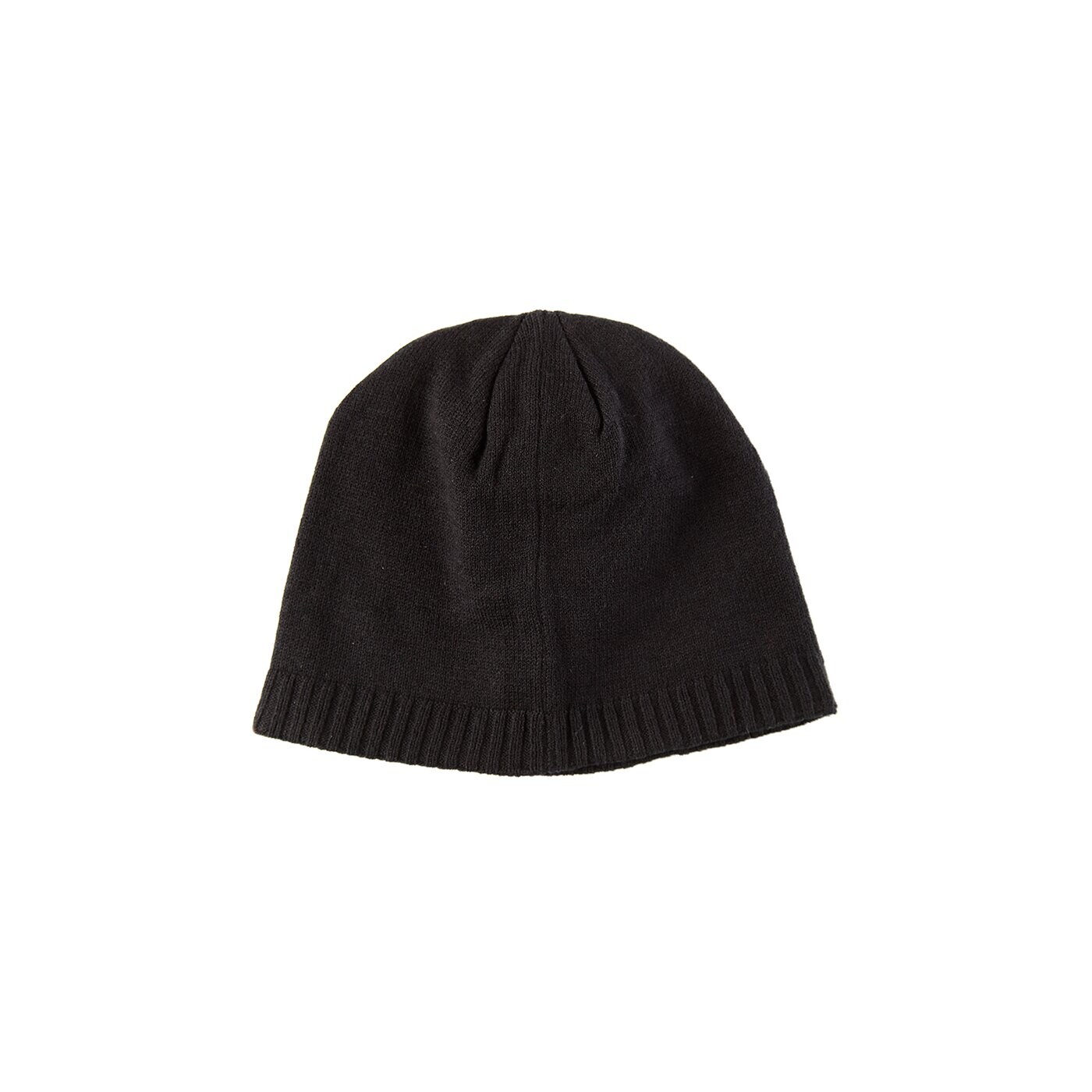 Czapka zimowa damska PUMA CZAPKA Z KAREN BEANIE 84327901 kolor czarny