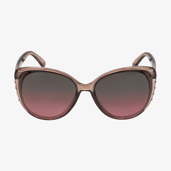 Okulary przeciwsłoneczne damskie OTO OKULARY PHILADELPHIA C3 8578c3 kolor multicolor