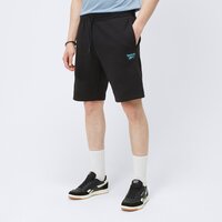 REEBOK SZORTY RI FT LEFT LEG