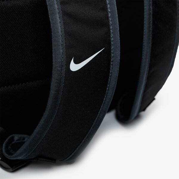 Plecak damski NIKE PLECAK F.C. ba6109-011 kolor czarny