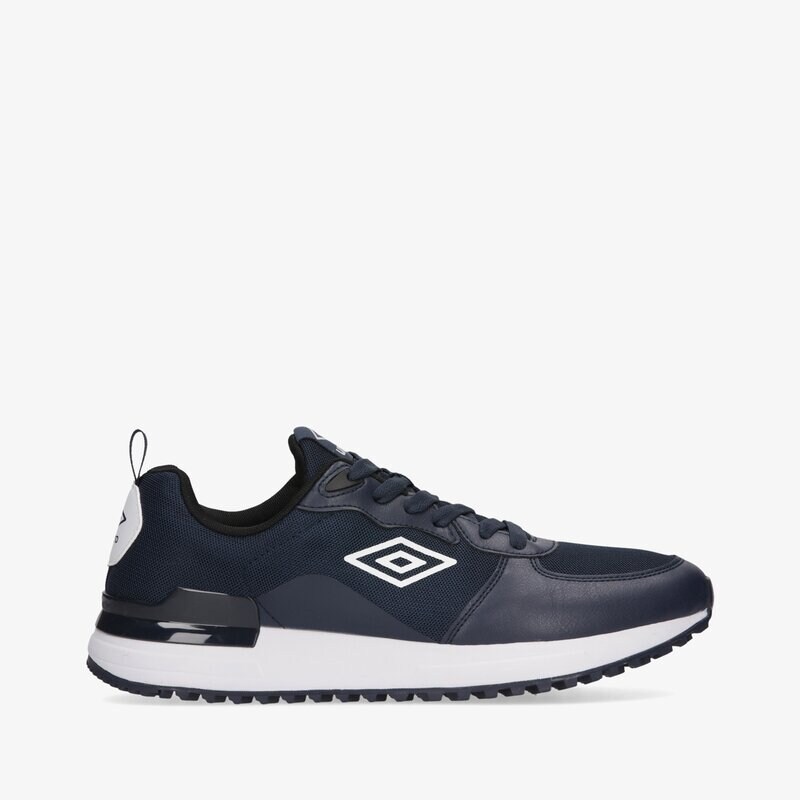 Umbro sklep internetowy | zamów online w 50 style