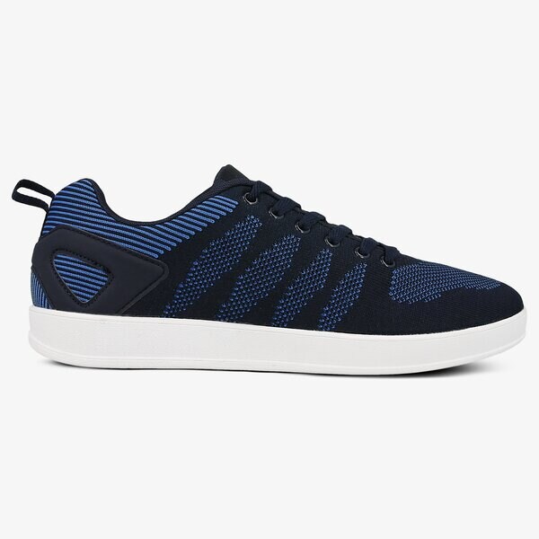 Buty sportowe męskie FEEWEAR SELECT fwml117025 kolor niebieski