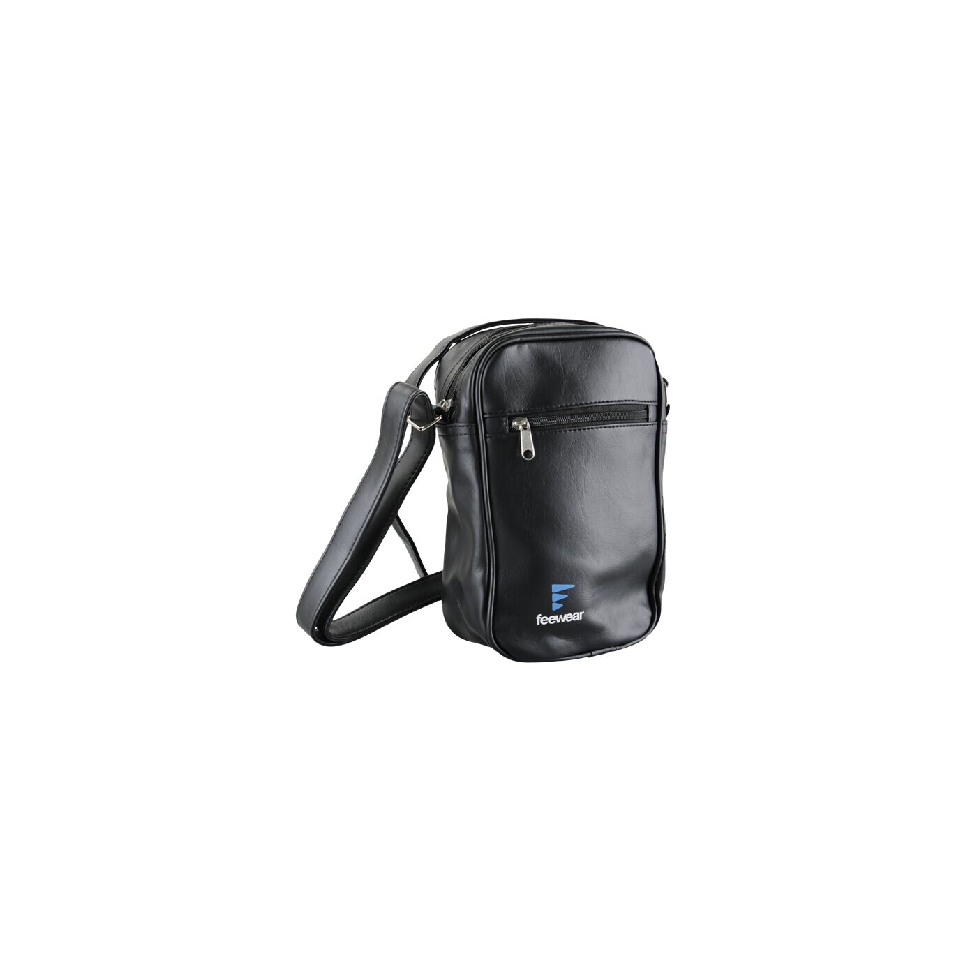 Torba sportowa damska FEEWEAR TORBA TEO fw31bgu06001 