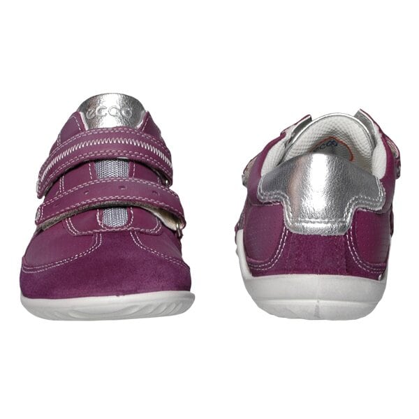Buty dziecięce ECCO  VIBRATION KIDS 7749257010 