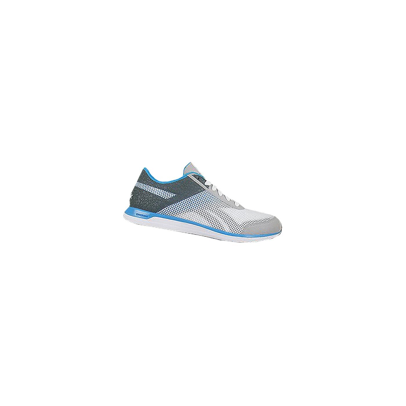 Buty treningowe damskie REEBOK DMXRIDE REEFUN LOW M j22047 kolor beżowy