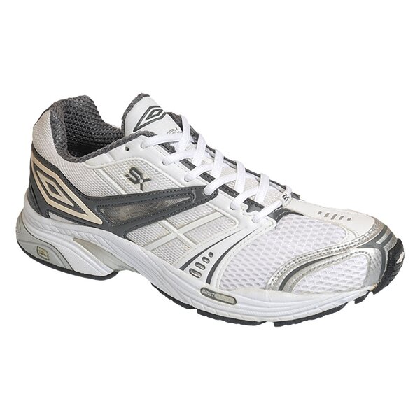 Buty do biegania męskie UMBRO SX-RATIO II 8875480pa 