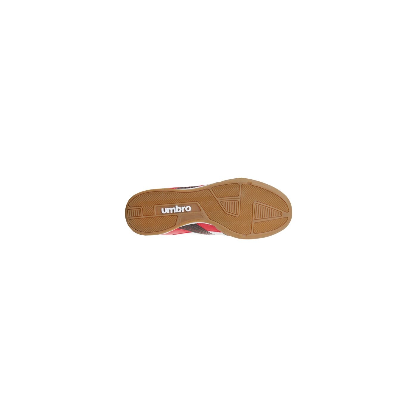Buty piłkarskie dla dzieci UMBRO A FRAME MATT IC-J 80134u356 